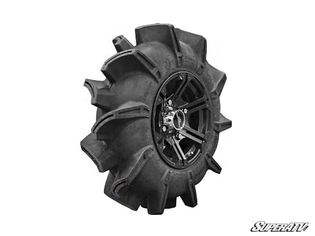 Assassinator Mud Tires 29.5×8-14