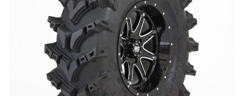 STI Outback Max Tire – 32x10x14