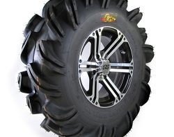 Outlaw Tire 29.5x12x12 with Free Shipping!