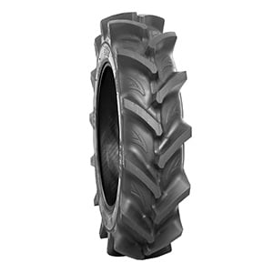 BKT AT 171 30-9-14 Tires and Wheels
