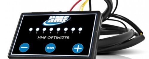 Can-Am Renegade 850 2016-2017 HMF Optimizer