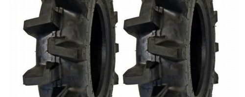 Interco Interforce II 32×6.5×16 Tire with Free Shipping!