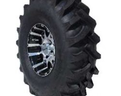 Interco Interforce 30x10x14 AG Tire R1 6 Ply with Free Shipping!
