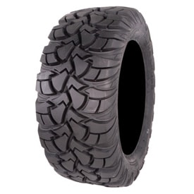 ITP Ultracross 27x10x14 Tires and Wheels