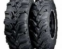 ITP Mudlite XTR 26x9R-12 with Free Shipping!