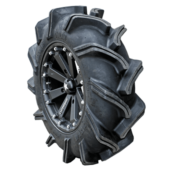 HighLifter Outlaw 3 Tire – 31x9x16