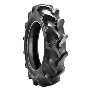 31-8-16 BKT TR-144 Tires and Wheels