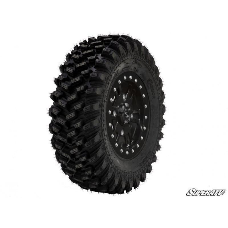 SuperATV XT Warrior Tires